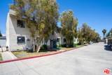 10965 Wright Road - Photo 7