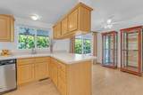 127 Hester Drive - Photo 11