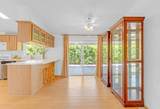 127 Hester Drive - Photo 12