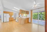 127 Hester Drive - Photo 13