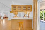 127 Hester Drive - Photo 14