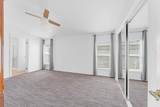 127 Hester Drive - Photo 16