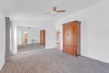 127 Hester Drive - Photo 18