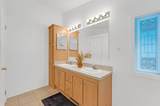 127 Hester Drive - Photo 21