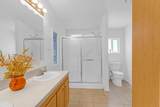 127 Hester Drive - Photo 22