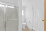 127 Hester Drive - Photo 23