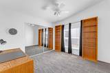 127 Hester Drive - Photo 25