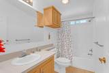 127 Hester Drive - Photo 26