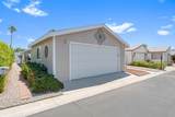 127 Hester Drive - Photo 30