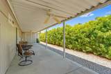 127 Hester Drive - Photo 32