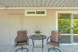 127 Hester Drive - Photo 33