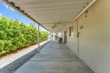 127 Hester Drive - Photo 34