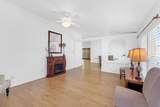 127 Hester Drive - Photo 6