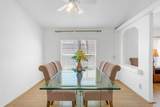 127 Hester Drive - Photo 7