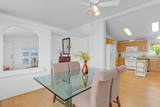 127 Hester Drive - Photo 8
