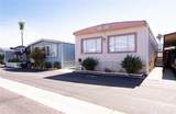 23701 Western Avenue - Photo 1