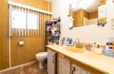 23701 Western Avenue - Photo 11