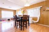 23701 Western Avenue - Photo 12