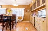 23701 Western Avenue - Photo 13