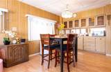 23701 Western Avenue - Photo 14