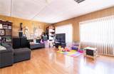 23701 Western Avenue - Photo 15
