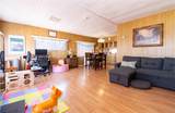 23701 Western Avenue - Photo 16