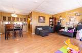 23701 Western Avenue - Photo 17