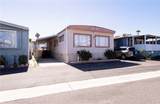 23701 Western Avenue - Photo 2
