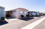 23701 Western Avenue - Photo 22
