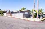 23701 Western Avenue - Photo 23