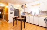 23701 Western Avenue - Photo 3