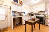 23701 Western Avenue - Photo 4