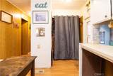 23701 Western Avenue - Photo 5
