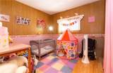23701 Western Avenue - Photo 6