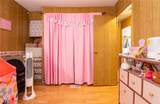 23701 Western Avenue - Photo 7