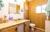 23701 Western Avenue - Photo 8