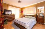 23701 Western Avenue - Photo 9