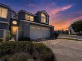 35 Pepperwood - Photo 1