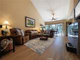35 Pepperwood - Photo 3