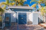 35 Pepperwood - Photo 51