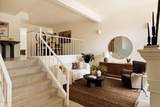 4616 Glencoe Avenue - Photo 1