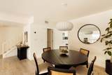 4616 Glencoe Avenue - Photo 10
