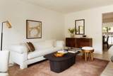 4616 Glencoe Avenue - Photo 14