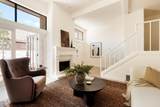 4616 Glencoe Avenue - Photo 2