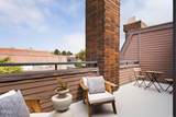 4616 Glencoe Avenue - Photo 19