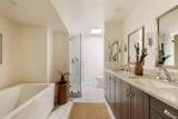 4616 Glencoe Avenue - Photo 20
