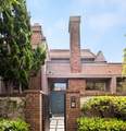 4616 Glencoe Avenue - Photo 3