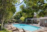 4616 Glencoe Avenue - Photo 28