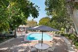 4616 Glencoe Avenue - Photo 29
