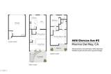 4616 Glencoe Avenue - Photo 30